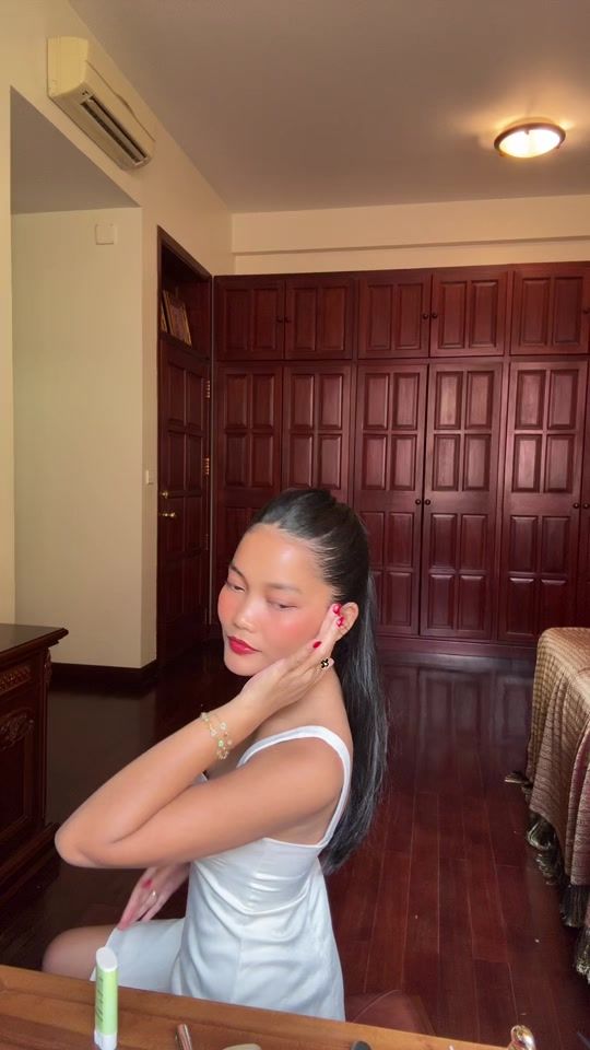 TikTok video thumbnail by enchansl_brand09