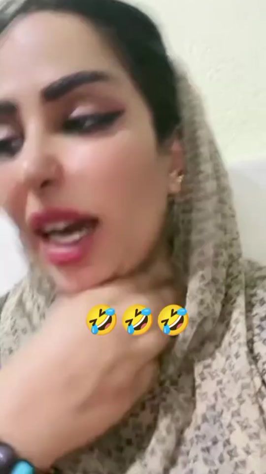 TikTok video thumbnail by devana3_8