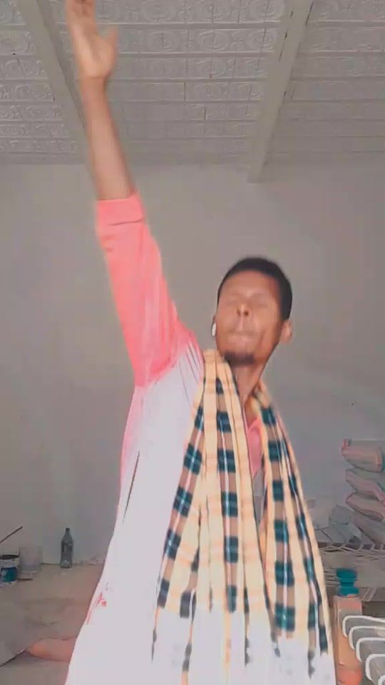 TikTok video thumbnail by ajeshedi