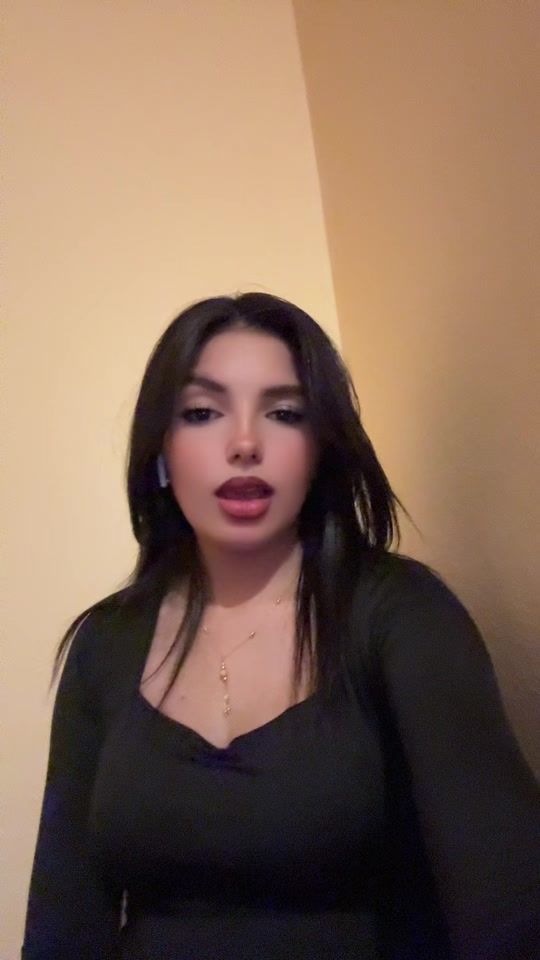 TikTok video thumbnail by dijat_queen