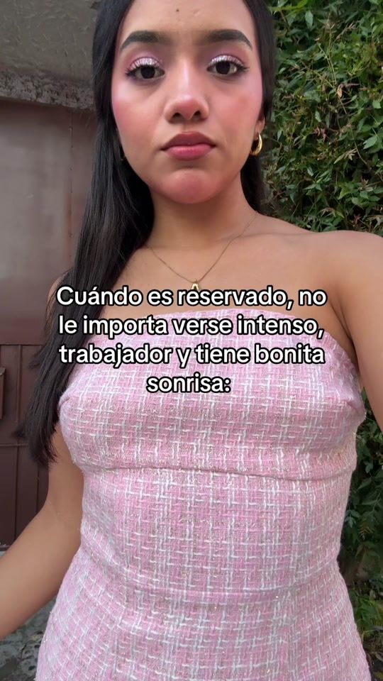 TikTok video thumbnail by abibebe_