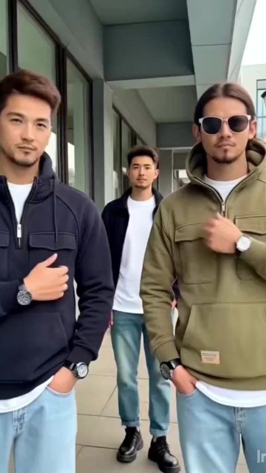 TikTok video thumbnail by dilekhouse