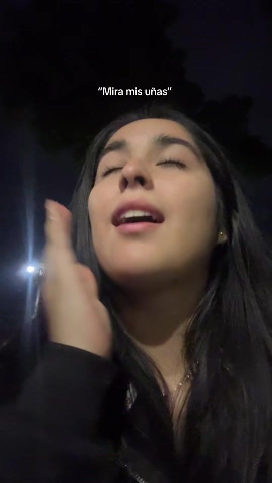 TikTok video thumbnail by aleeeeeeeeeelm