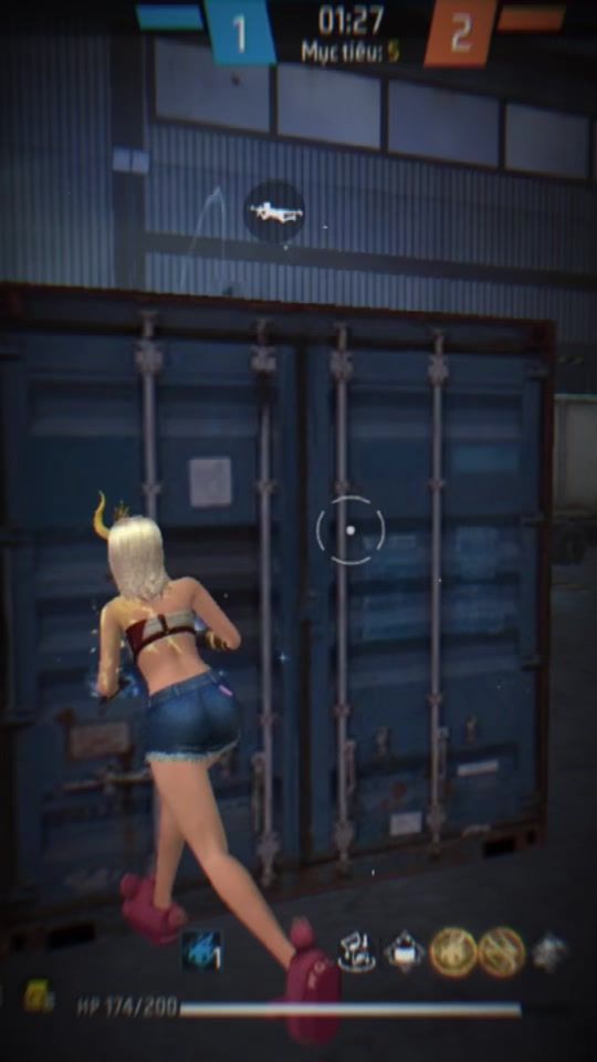 TikTok video thumbnail by jenmi.010805