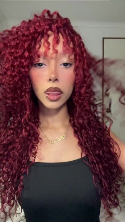 TikTok video thumbnail by __manuelita___