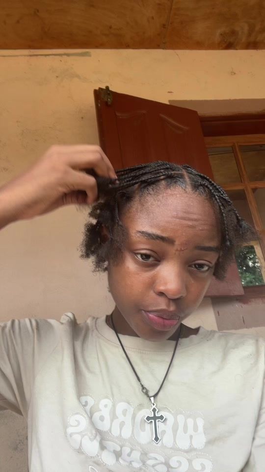 TikTok video thumbnail by riche_emi