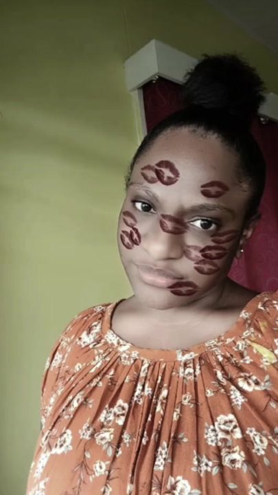 TikTok video thumbnail by estheeeerrrrrrr01