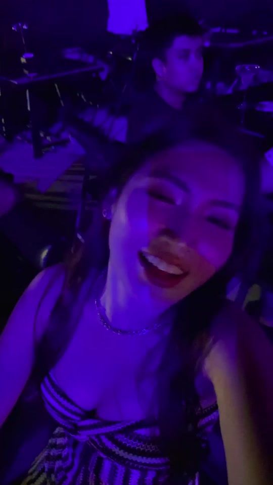 TikTok video thumbnail by thatthant123099
