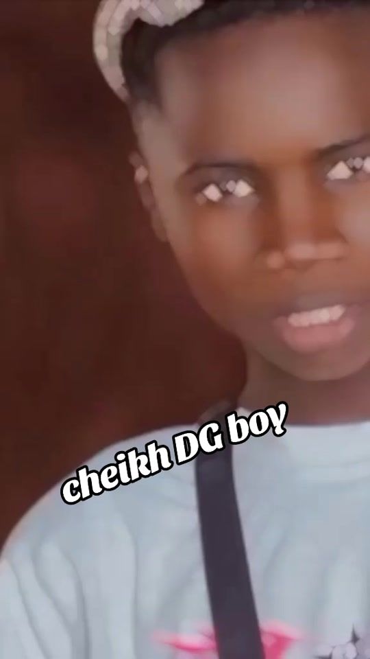 TikTok video thumbnail by thialkimbeur