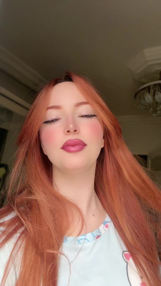 TikTok video thumbnail by rahouma.01