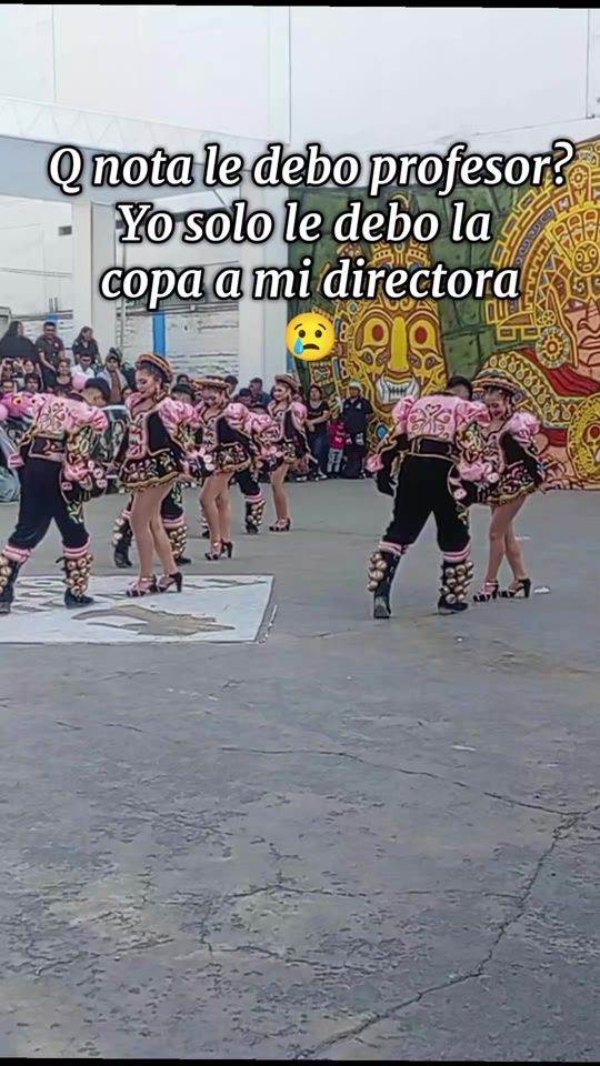 TikTok video thumbnail by el_bryan_ar