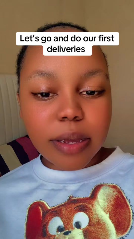 TikTok video thumbnail by missj.254