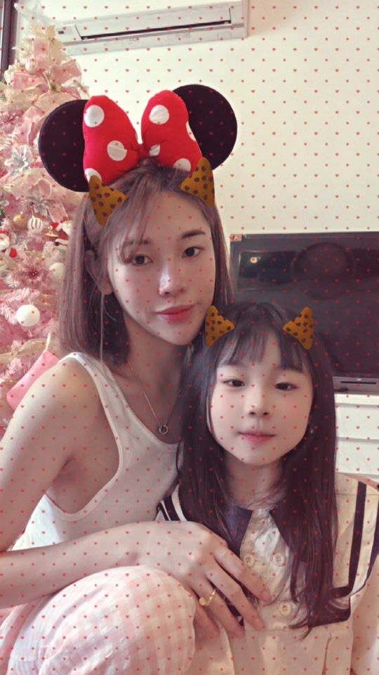 TikTok video thumbnail by bebeola1