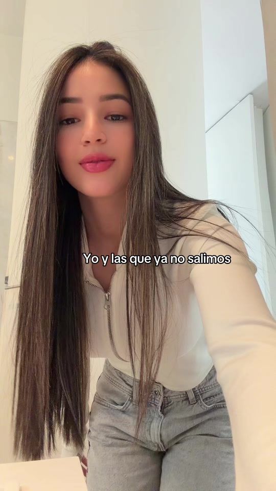 TikTok video thumbnail by mellocayi