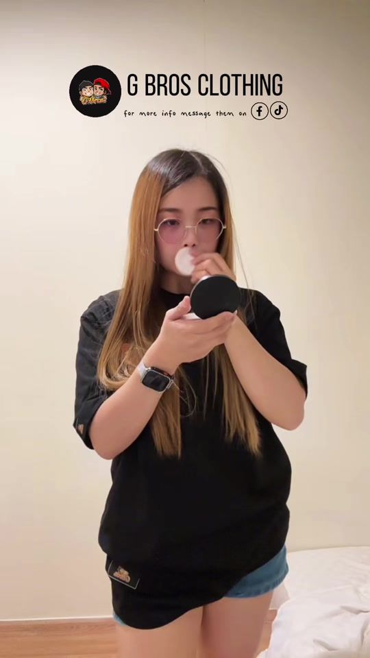 TikTok video thumbnail by chubbyan6