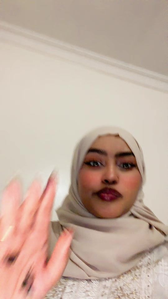 TikTok video thumbnail by zohuresam