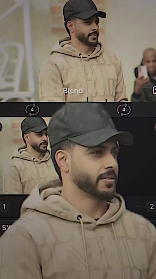 TikTok video thumbnail by abu_saleem10
