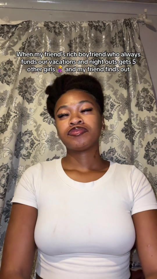 TikTok video thumbnail by chasy.b