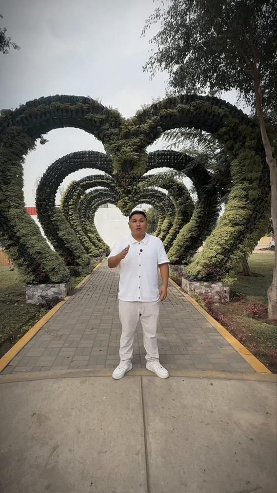 TikTok video thumbnail by nelson_vidal