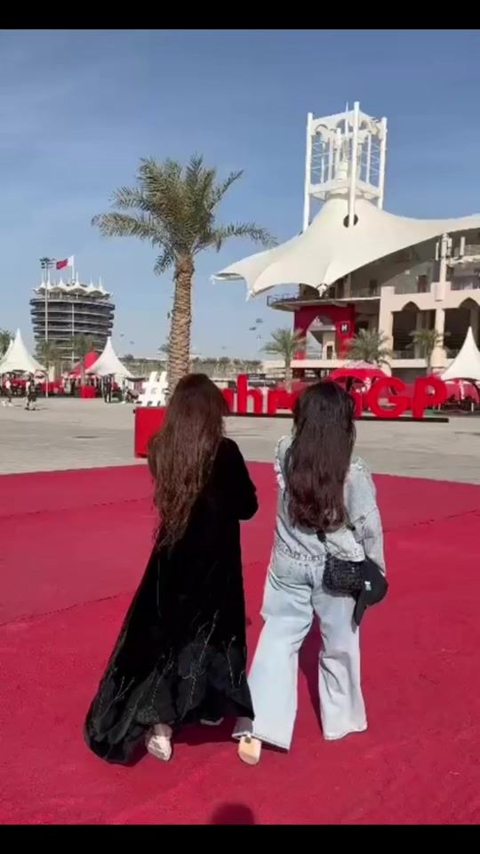 TikTok video thumbnail by mahiikhan040