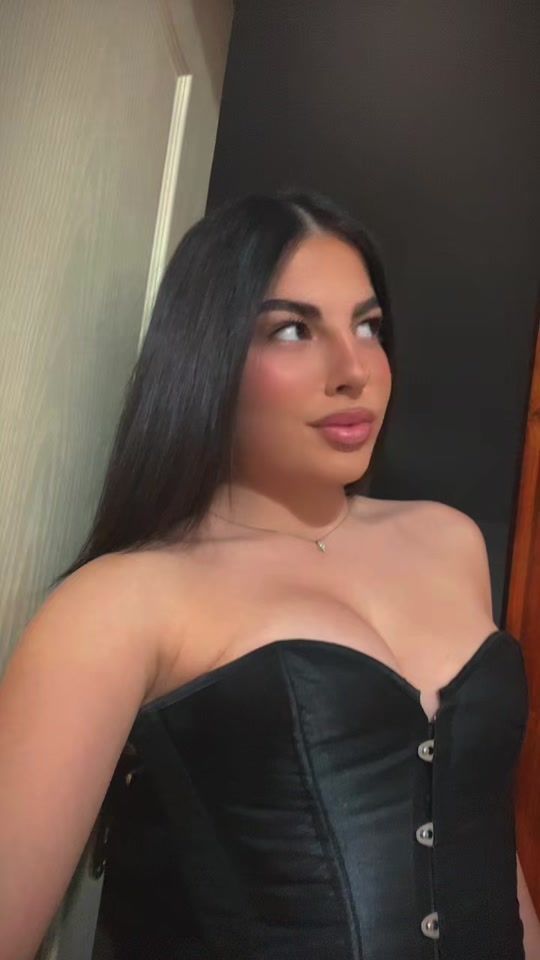 TikTok video thumbnail by radovicsara_