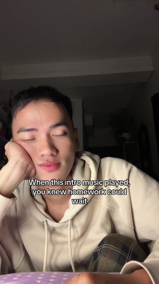 TikTok video thumbnail by rigzinify