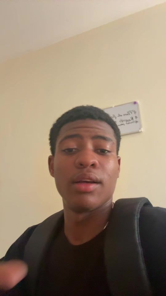 TikTok video thumbnail by dm7_project
