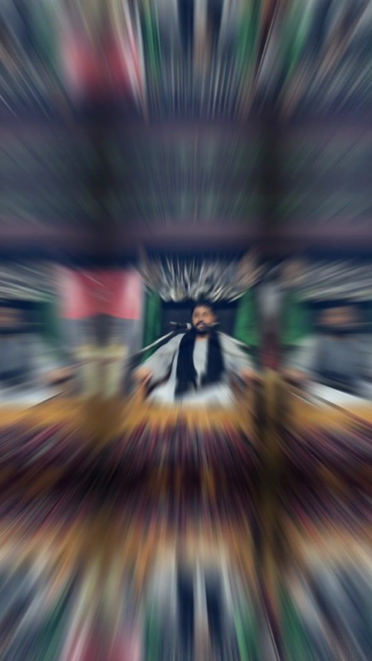 TikTok video thumbnail by abozar.afshar