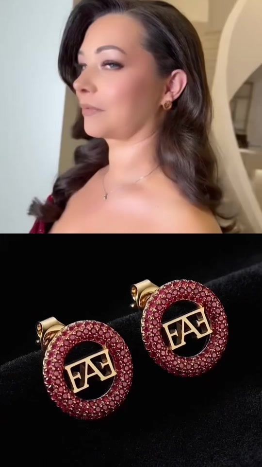 TikTok video thumbnail by enzoattini.al.jewelry.f