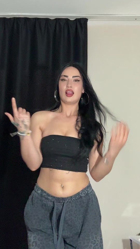 TikTok video thumbnail by nepentheeq