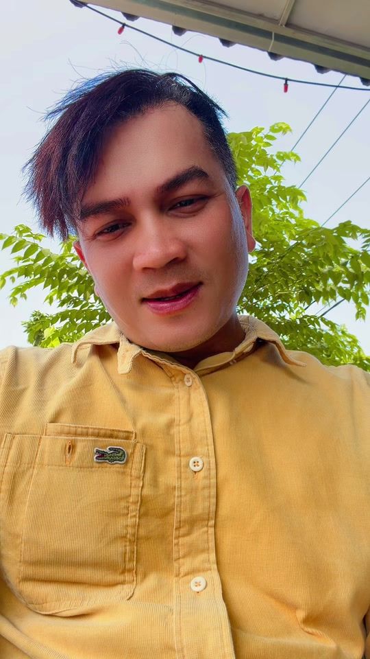 TikTok video thumbnail by duksorithy