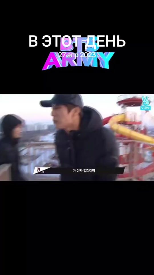 TikTok video thumbnail by _viktoria141119_7