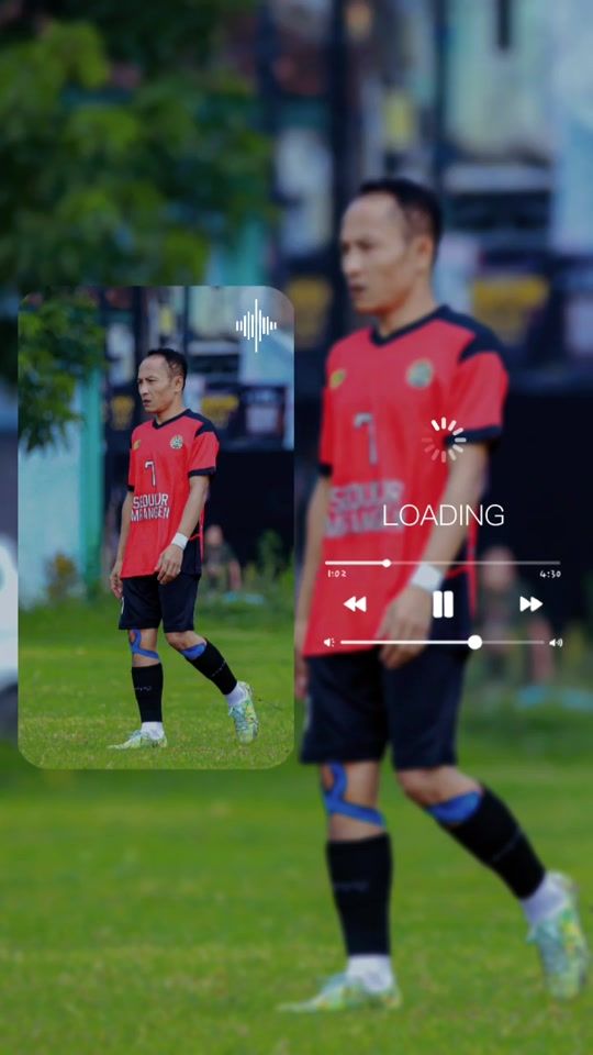 TikTok video thumbnail by chalyzta