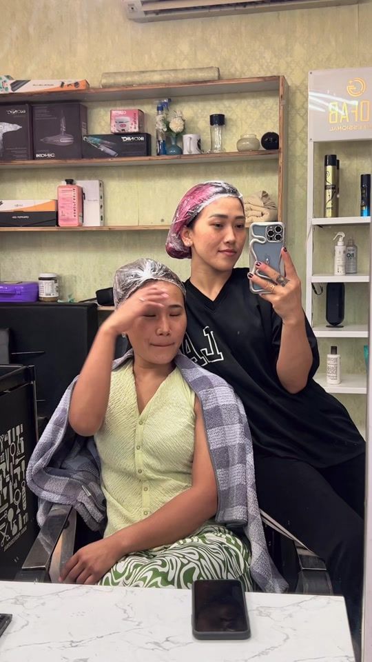 TikTok video thumbnail by shrutitmg