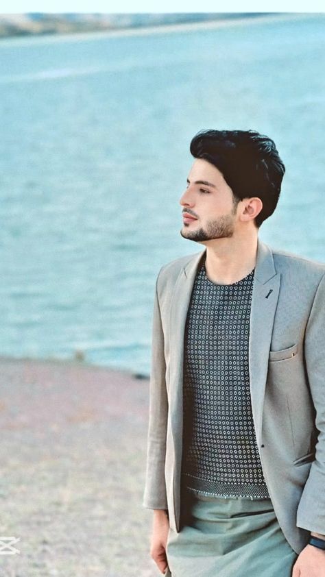 TikTok video thumbnail by samiullah.seyall