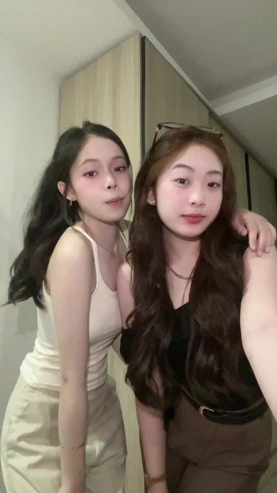 TikTok video thumbnail by narngfar_15
