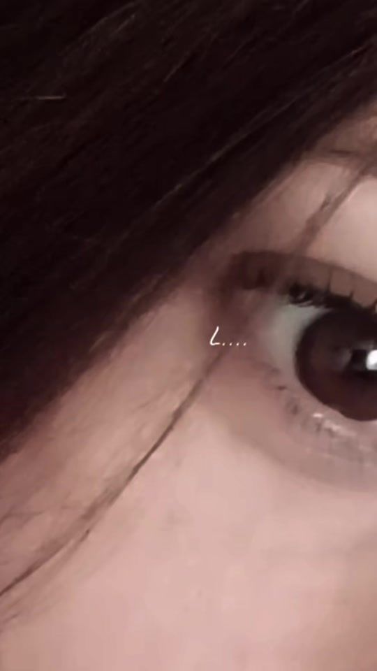 TikTok video thumbnail by ___leyli___