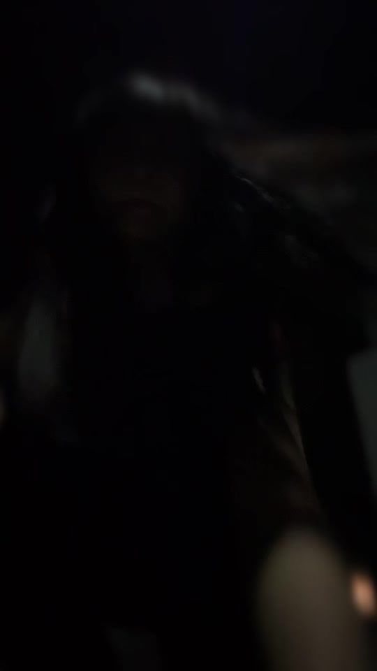 TikTok video thumbnail by rix_0102