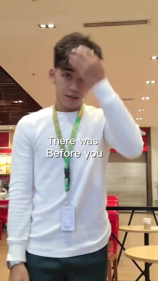 TikTok video thumbnail by jhevmalan