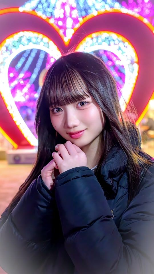 TikTok video thumbnail by sora_streetsnap