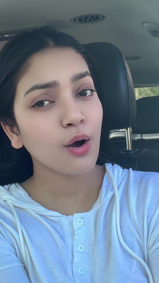 TikTok video thumbnail by ashuneupane08