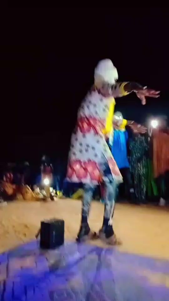 TikTok video thumbnail by bonfah877