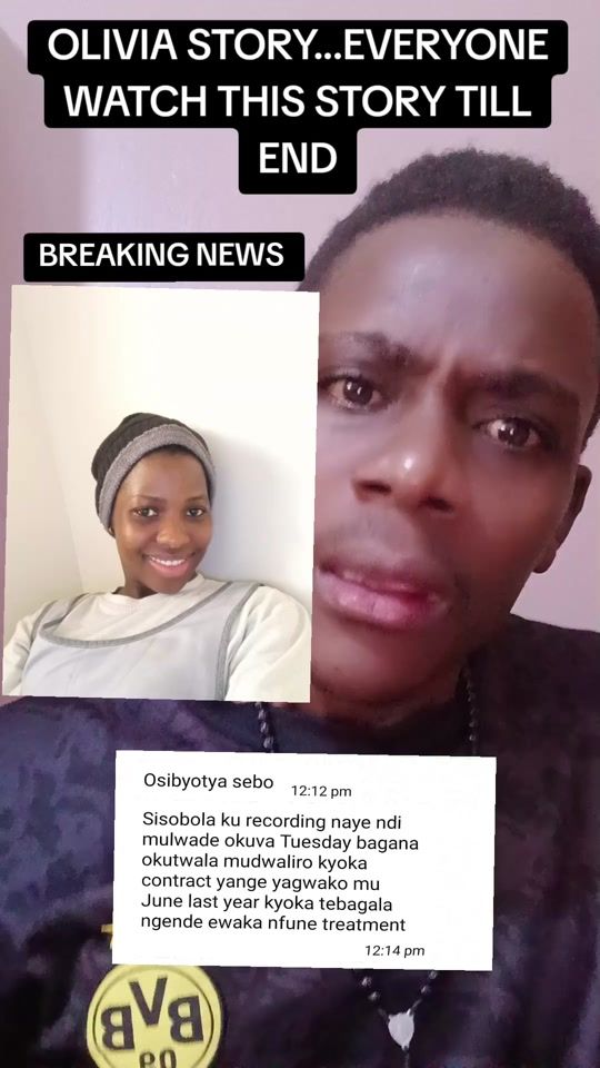 TikTok video thumbnail by mawandahenry65