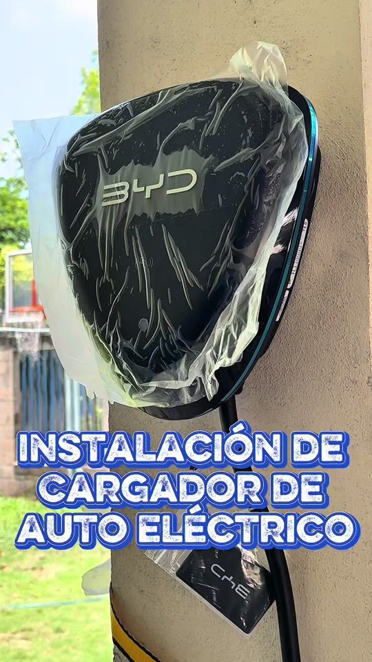 TikTok video thumbnail by mtro.raulgs