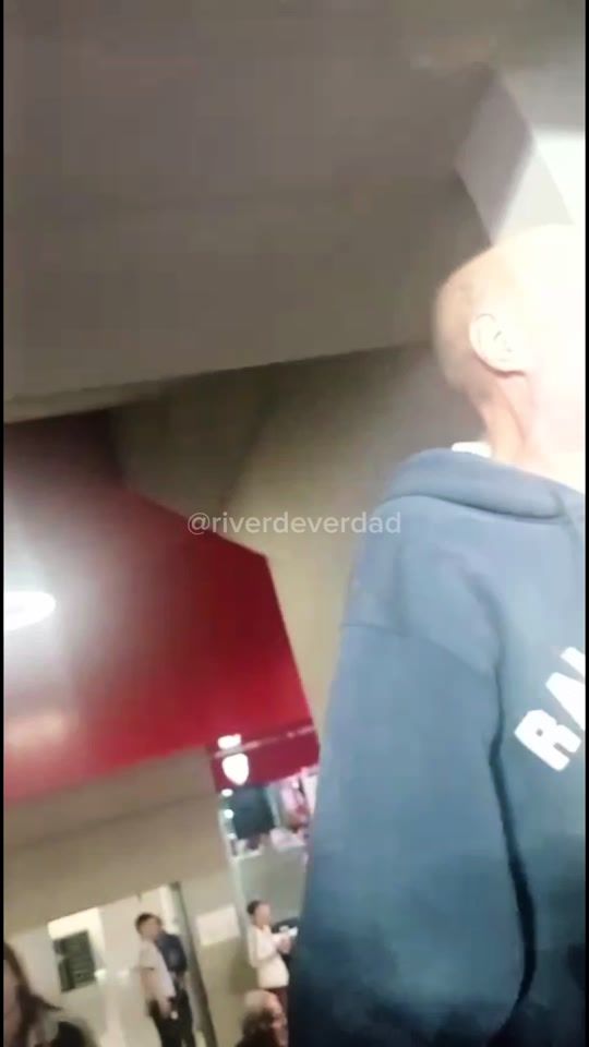 TikTok video thumbnail by river.hinchada