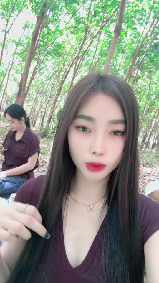 TikTok video thumbnail by ounnith379