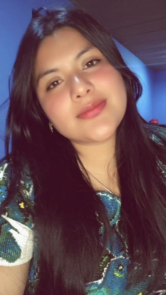 TikTok video thumbnail by kimyjuarez0