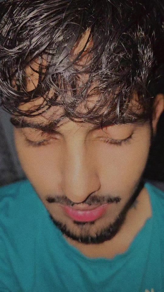 TikTok video thumbnail by amish_an