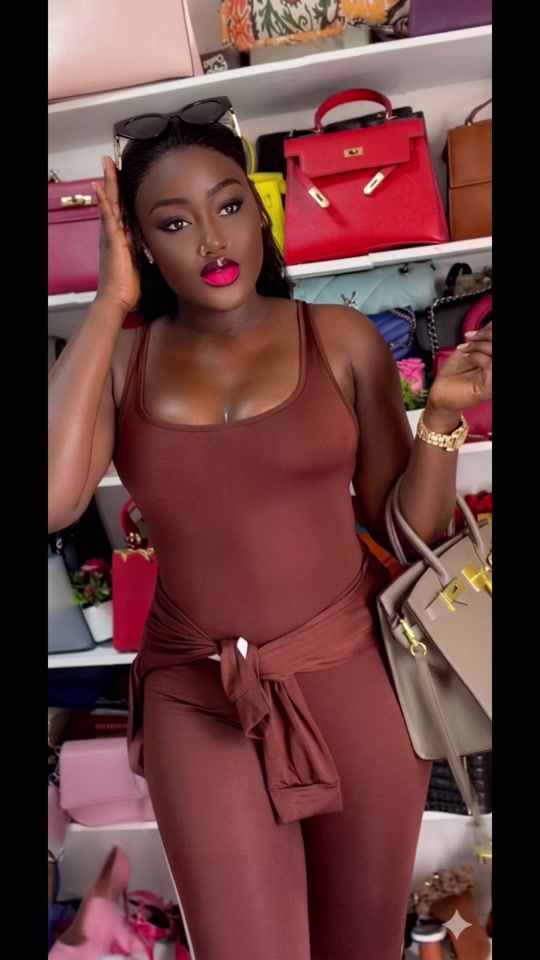 TikTok video thumbnail by astoutoure9999