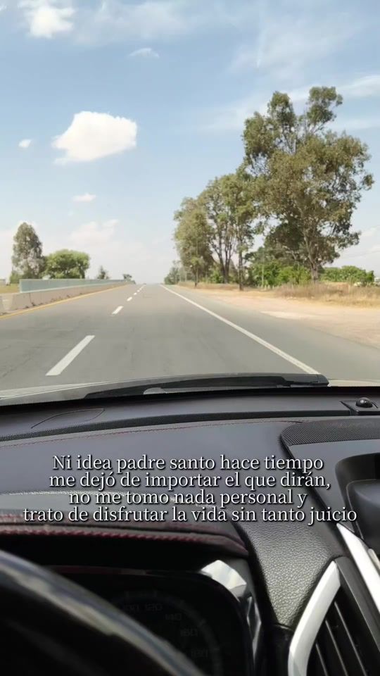 TikTok video thumbnail by anaruiz0785